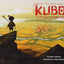 The Art of Kubo and the Two Strings