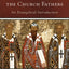 Getting to Know the Church Fathers: An Evangelical Introduction