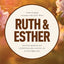 Ruth & Esther (LifeChange)