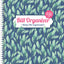 Bill Organizer: Keep Life Organized (Includes 12 Pockets and Password Log)