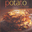 The Great Potato Cookbook