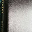 HCSB Share Jesus Without Fear New Testament, Black Bonded Leather