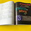 Making Connections Level 3 Student's Book: Skills and Strategies for Academic Reading