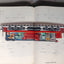 The Macmillan Visual Dictionary: 3,500 Color Illustrations, 25,000 Terms, 600 Subjects