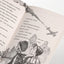Escape to the Hiding Place (AIO Imagination Station Books)