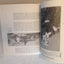 Memories of the Old Plantation Home: A Creole Family Album