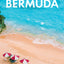 Fodor's Bermuda (Full-color Travel Guide)