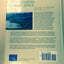 Introduction to Environmental Engineering and Science