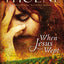 When Jesus Wept (The Jerusalem Chronicles)