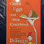 Green Eggs and Ham Cookbook: Recipes Inspired by Dr. Seuss