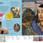 A Child Through Time: The Book of Children's History (DK Panorama)