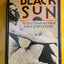 Black Sun: The Brief Transit and Violent Eclipse of Harry Cr