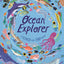 Ocean Explorer: A Search-and-Find Book (Search-and-Find Explorers)