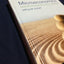 Microeconomics: Theory and Applications with Calculus, 3rd Edition