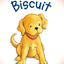 Biscuit (My First I Can Read)