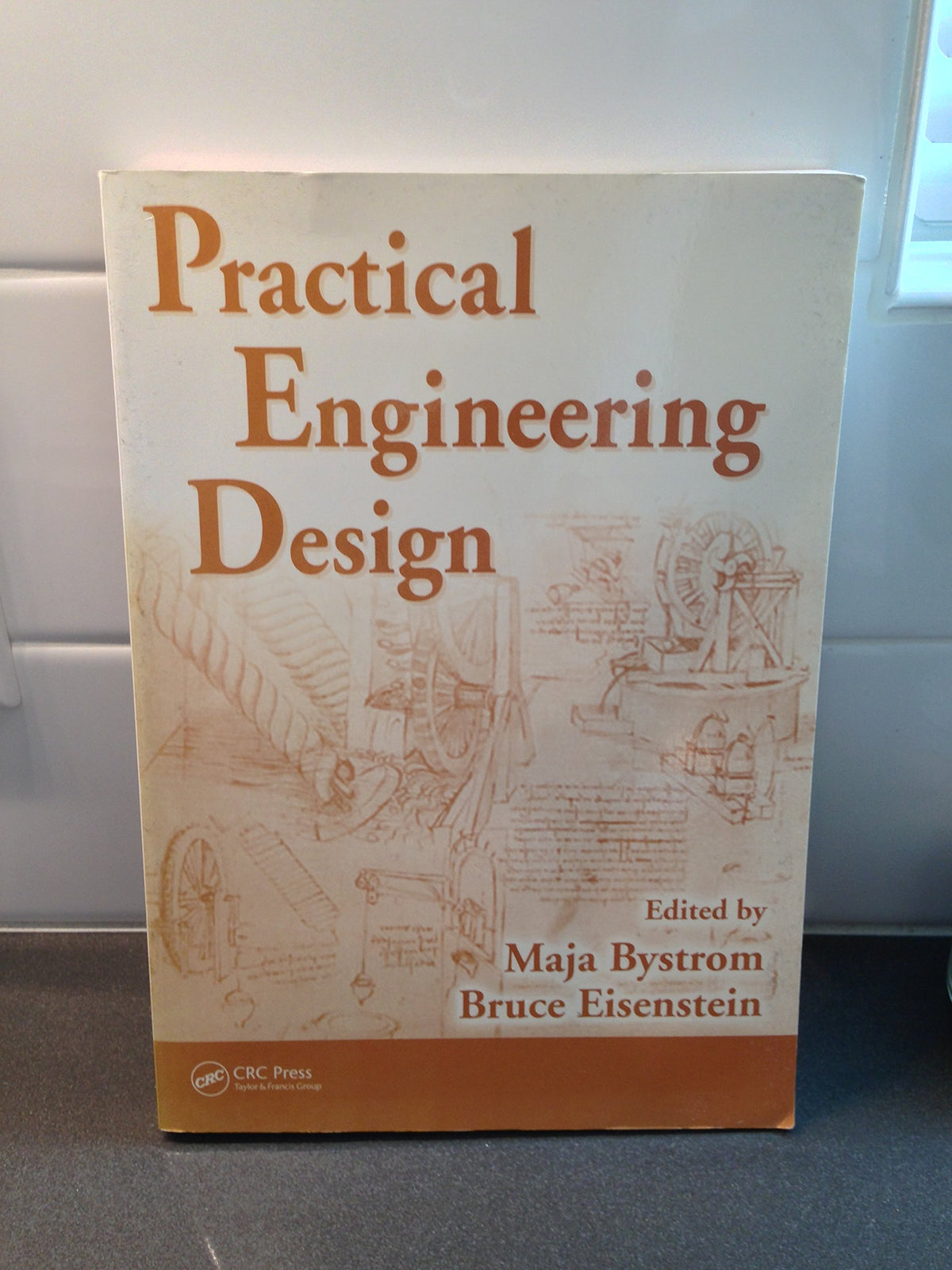 Practical Engineering Design