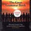 Great Grammar Book Student Text by Marsha Sramek
