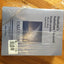 Thomas' Calculus: Early Transcendentals by Thomas Jr., Georg