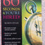 60 Seconds & You're Hired