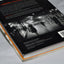 The Sinatra Treasures: Intimate Photos, Mementos, and Music from the Sinatra Family Collection