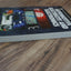 Automotive Electricity And Electronics by Halderman, James D