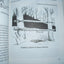 Okpik: Cold-Weather Camping