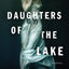 Daughters of the Lake