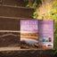 Autumn Skies (A Bluebell Inn Romance)