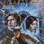 Star Wars 1
