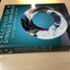 Calculus of a Single Variable: Early Transcendental Functions (Available 2011 Titles Enhanced Web Assign)