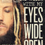 With My Eyes Wide Open: Miracles and Mistakes on My Way Back to KoRn