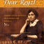 Dear Mendl, Dear Reyzl: Yiddish Letter Manuals from Russia and America
