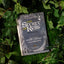 The Secret of Kells: The Graphic Novel (Cartoon Saloons Irish Folklore)
