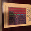 Solid State Electronic Devices