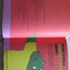 Who Stole Alligators Shoe? (Sweet Pickles Series) by Jacquel