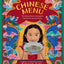 Chinese Menu: The History, Myths, and Legends Behind Your Favorite Foods