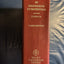 Handbook of Engineering Fundamentals,