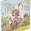 Fancy Nancy's Elegant Easter: An Easter Story About Planning a Festive Holiday Party for Children (Ages 4-8)