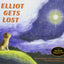 Pete's Dragon: Elliot Gets Lost