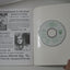 The II-V7-I Progression: The Most Important Musical Sequence in Jazz, Vol. 3 (CD included) (Jazz Play-A-Long for All Musicians, Vol 3)