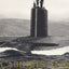 Cabinets and the Bomb (British Academy Occasional Papers)