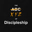 The XYZ of Discipleship: Understanding and Reaching Generations Y & Z