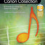 The Vocalize! Canon Collection: 55 Rounds for Choral and Classroom Singing, Book & Enhanced CD