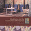 Modernism and the Architecture of Private Life (Gender and Culture Series)
