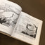 Dr. Seuss Goes to War: The World War II Editorial Cartoons of Theodor Seuss Geisel