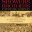 Showers Brothers Furniture Company: The Shared Fortunes of a Family, a City, and a University