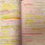 Fundamentals of Mathematical Analysis by Haggarty, Rod