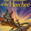 Annals of the Heechee (Heechee Saga)