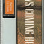 Always Coming Home/Paperback Book and Cassette by Ursula K.
