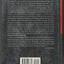 GENIUS: LIFE & SCIENCE OF RICH by Gleick, James